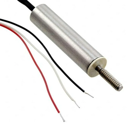 5903-1005-030 TE Connectivity