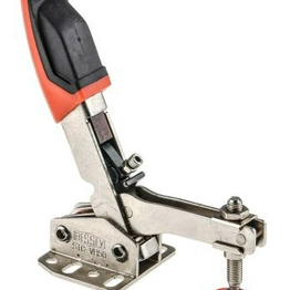 STC-VH50 BESSEY