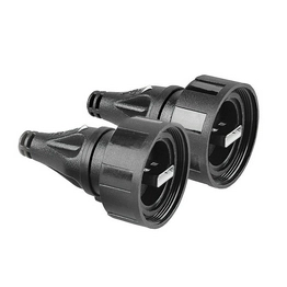 PX0841/AA/5M00 bulgin