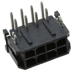 430450823 molex
