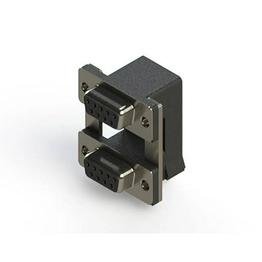 662-009-264-00A EDAC
