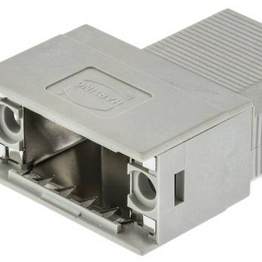HARTING 09670090573 image
