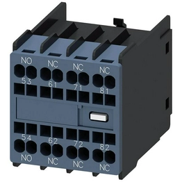 3RH29112GA13 SIEMENS