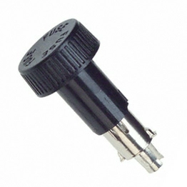03450603HX020 Littelfuse