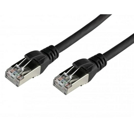 ASSMANN WSW Components AMJU2020-1828-BKB-22 image