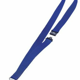 DURABLE 8137-07 image