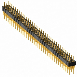 samtec BBD-136-G-A image