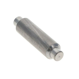 1302264049 molex