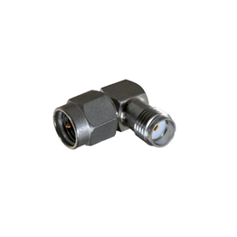 ADT-8000-MF-SMA-02 Cinch