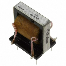 PE-63388NL Pulse Electronics