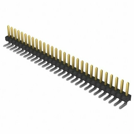 TSW-129-08-L-S-RA samtec