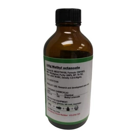 MEOCT00100 BioFuran