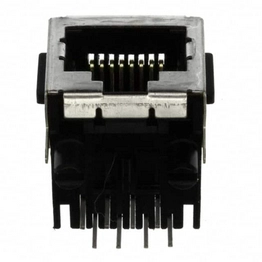 5555141-1 TE Connectivity