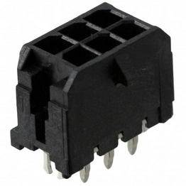 430450625 molex