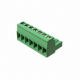 796640-7 TE Connectivity