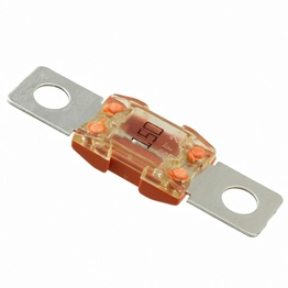 153.5395.6151 Littelfuse