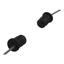 PB18CNT15NO Carlo Gavazzi
