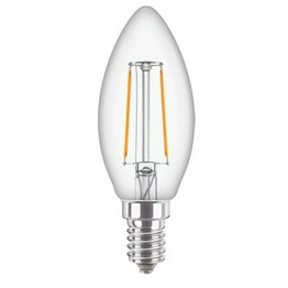 8719514377578 Philips Lighting