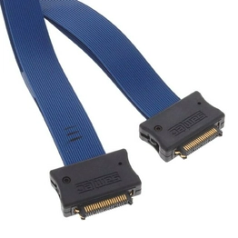 ERCD-020-12.00-TEU-TED-1-D samtec
