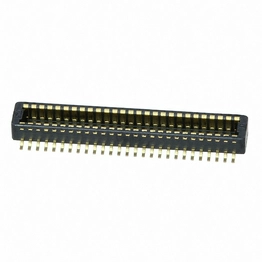 Hirose Electric DF40C-50DP-0.4V(51) image