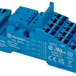 finder 94.P4SMA image