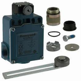 Honeywell GLEA01A1A image