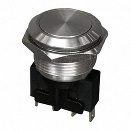 MP0031 bulgin