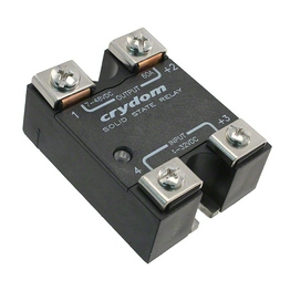 Sensata Technologies DC60D60 image