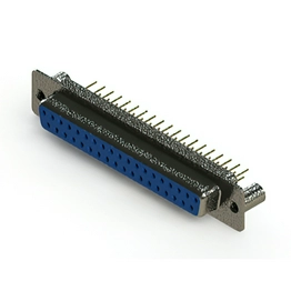 628-M37-221-LT3 EDAC