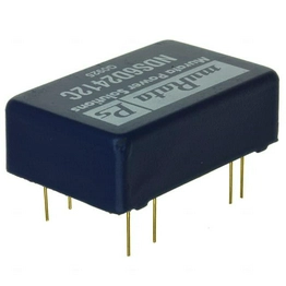 NDS6D2412C Murata Manufacturing