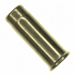 50871-4 TE Connectivity