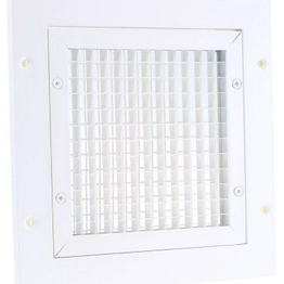 RS 1854707 image