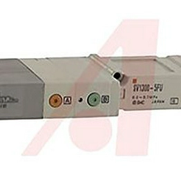 SV1A00-5FUD SMC