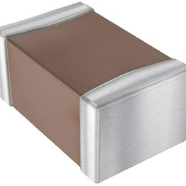 AVX 08051C103JAT2A image