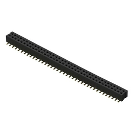 BC084-76-A-0390-L-C Global Connector Technology