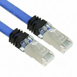 ISTPHCH5MBU PANDUIT