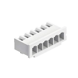 51225-06 CNC Technology