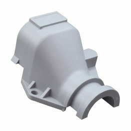 776464-2 TE Connectivity