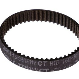HTD 168-3M-09 CONTITECH