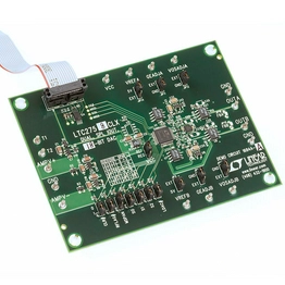 Analog Devices DC1684A-A image