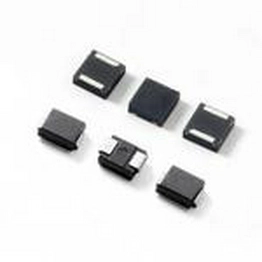 Littelfuse PLED6S image