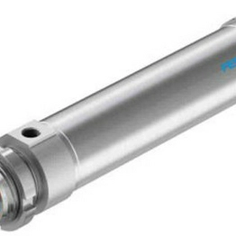 DSNU-50-160-P-A FESTO