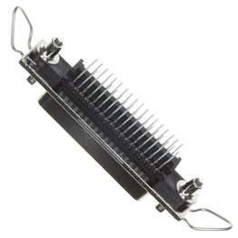 5554145-4 TE Connectivity