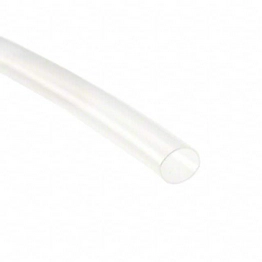 F221B1/4 CL203 Alpha Wire