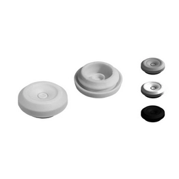 G505-1040-00 Jacob