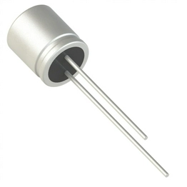 RPF0607680M035K AVX