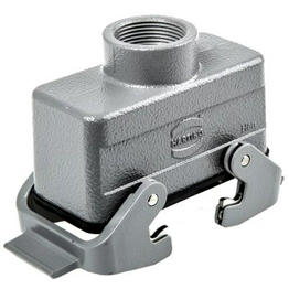 0930016173001 HARTING