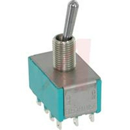 A423S1YZQ Electro Switch