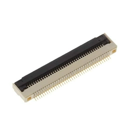 F305-1A7H1-11040-E100 Amphenol