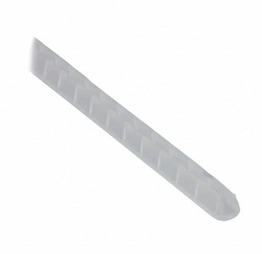 GEE62F-C PANDUIT